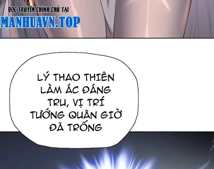 Kẻ Tàn Nhẫn Ngày Tận Thế: Bắt Đầu Dự Trữ Hàng Tỷ Tấn Vật Tư Chapter 123 - 158