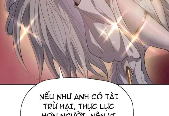 Kẻ Tàn Nhẫn Ngày Tận Thế: Bắt Đầu Dự Trữ Hàng Tỷ Tấn Vật Tư Chapter 123 - 162