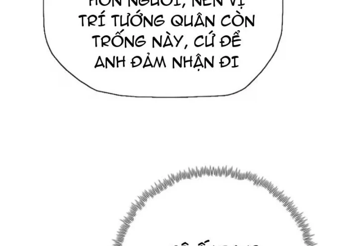Kẻ Tàn Nhẫn Ngày Tận Thế: Bắt Đầu Dự Trữ Hàng Tỷ Tấn Vật Tư Chapter 123 - 163