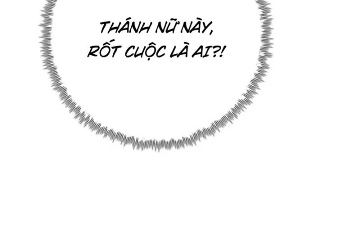 Kẻ Tàn Nhẫn Ngày Tận Thế: Bắt Đầu Dự Trữ Hàng Tỷ Tấn Vật Tư Chapter 123 - 167