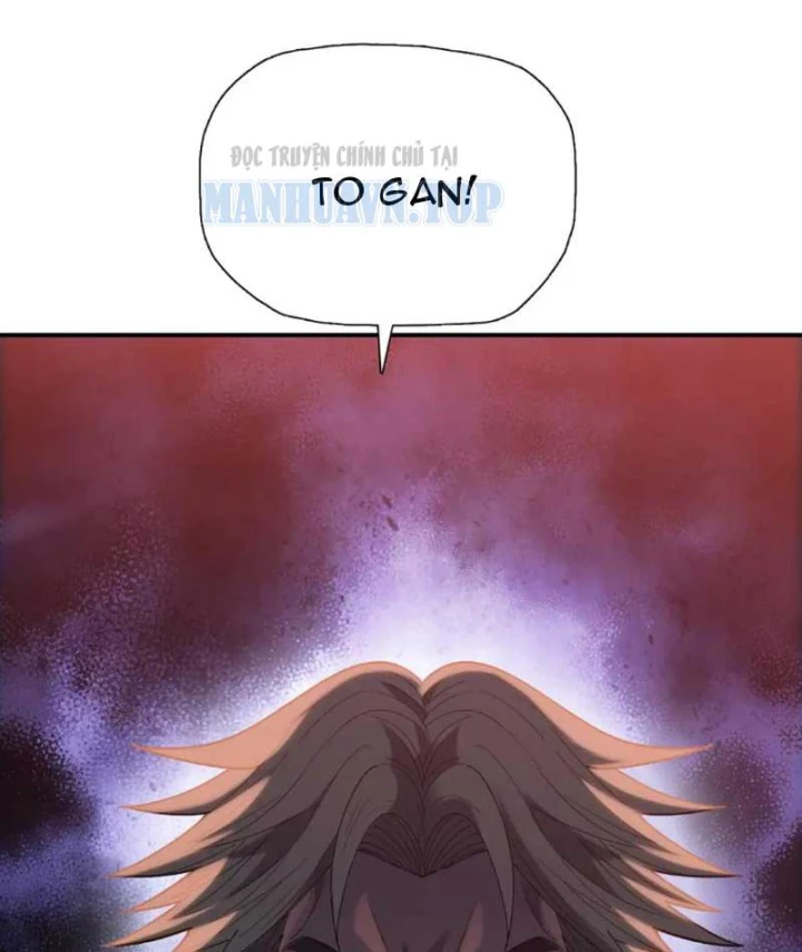 Kẻ Tàn Nhẫn Ngày Tận Thế: Bắt Đầu Dự Trữ Hàng Tỷ Tấn Vật Tư Chapter 124 - 7