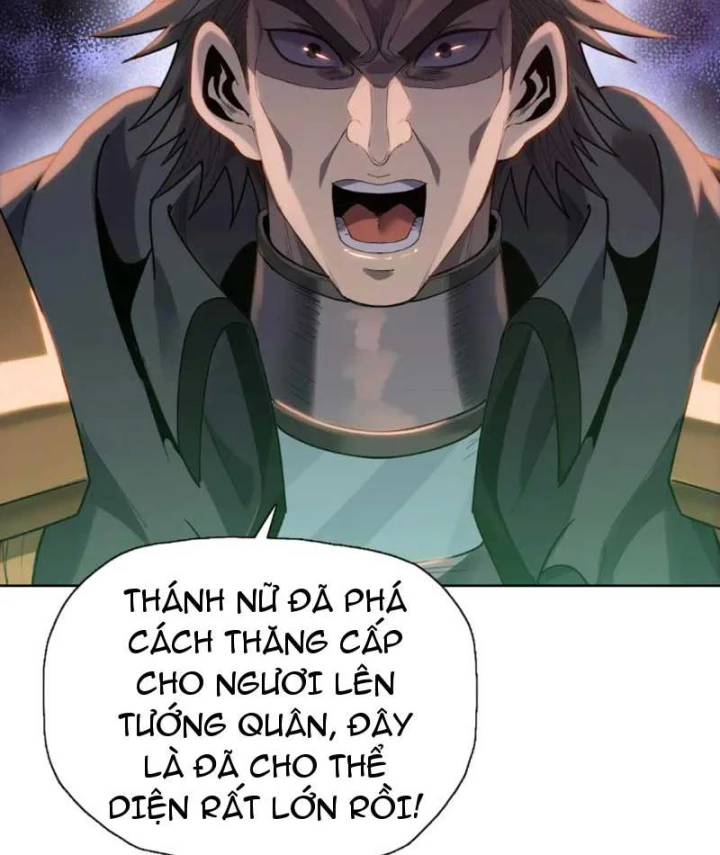 Kẻ Tàn Nhẫn Ngày Tận Thế: Bắt Đầu Dự Trữ Hàng Tỷ Tấn Vật Tư Chapter 124 - 8