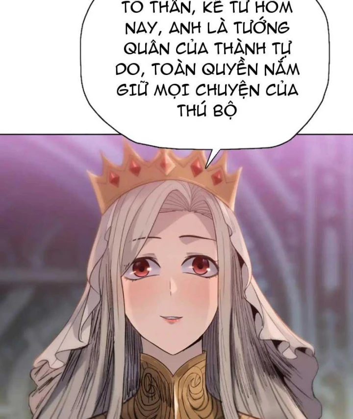 Kẻ Tàn Nhẫn Ngày Tận Thế: Bắt Đầu Dự Trữ Hàng Tỷ Tấn Vật Tư Chapter 124 - 12