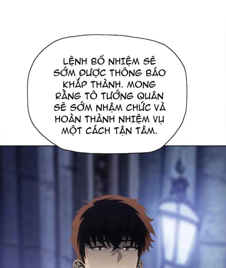 Kẻ Tàn Nhẫn Ngày Tận Thế: Bắt Đầu Dự Trữ Hàng Tỷ Tấn Vật Tư Chapter 124 - 15