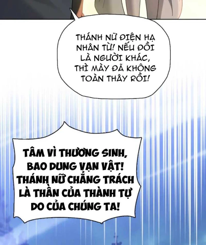 Kẻ Tàn Nhẫn Ngày Tận Thế: Bắt Đầu Dự Trữ Hàng Tỷ Tấn Vật Tư Chapter 124 - 19
