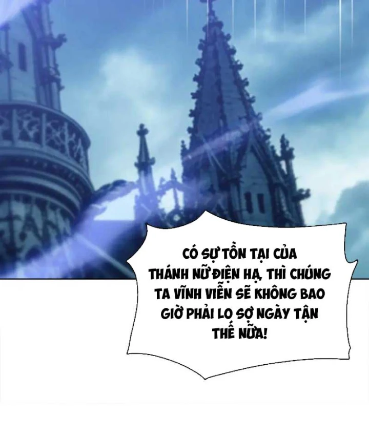 Kẻ Tàn Nhẫn Ngày Tận Thế: Bắt Đầu Dự Trữ Hàng Tỷ Tấn Vật Tư Chapter 124 - 20