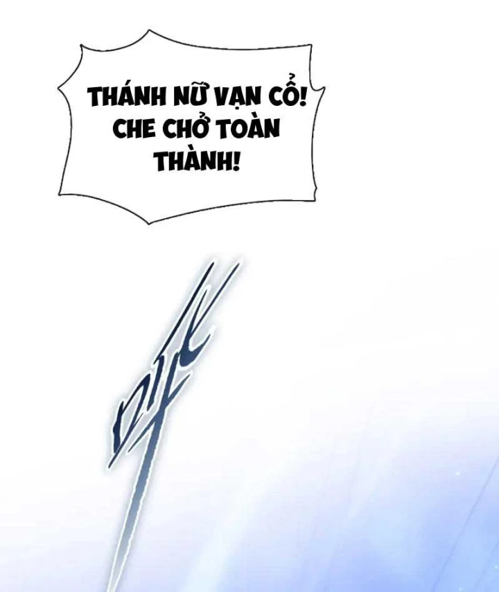 Kẻ Tàn Nhẫn Ngày Tận Thế: Bắt Đầu Dự Trữ Hàng Tỷ Tấn Vật Tư Chapter 124 - 21