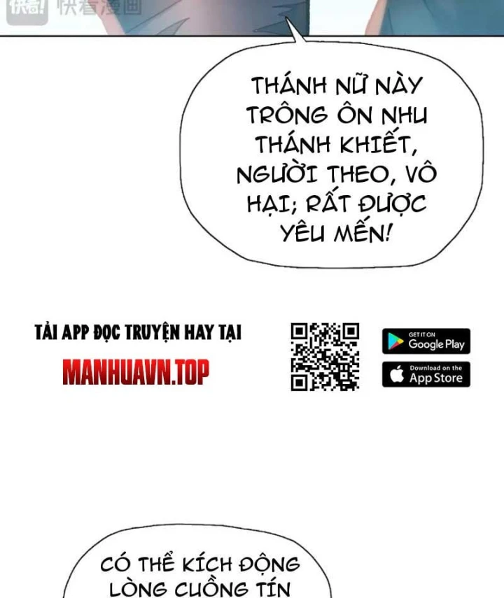 Kẻ Tàn Nhẫn Ngày Tận Thế: Bắt Đầu Dự Trữ Hàng Tỷ Tấn Vật Tư Chapter 124 - 26