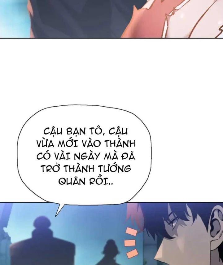 Kẻ Tàn Nhẫn Ngày Tận Thế: Bắt Đầu Dự Trữ Hàng Tỷ Tấn Vật Tư Chapter 124 - 28