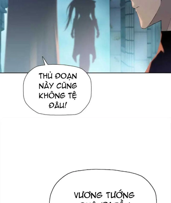 Kẻ Tàn Nhẫn Ngày Tận Thế: Bắt Đầu Dự Trữ Hàng Tỷ Tấn Vật Tư Chapter 124 - 29