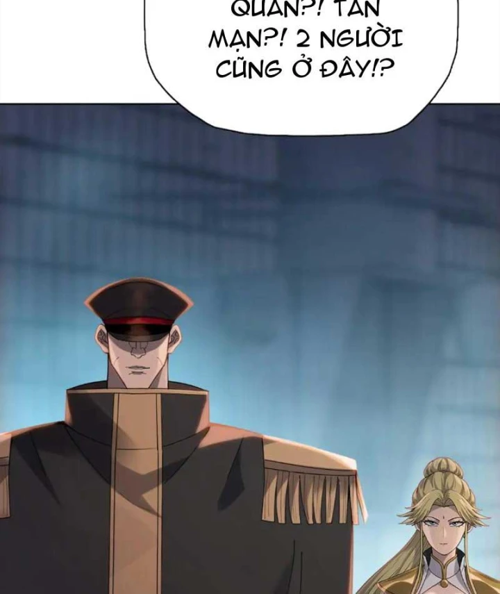Kẻ Tàn Nhẫn Ngày Tận Thế: Bắt Đầu Dự Trữ Hàng Tỷ Tấn Vật Tư Chapter 124 - 30