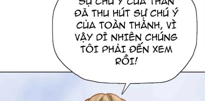 Kẻ Tàn Nhẫn Ngày Tận Thế: Bắt Đầu Dự Trữ Hàng Tỷ Tấn Vật Tư Chapter 124 - 32