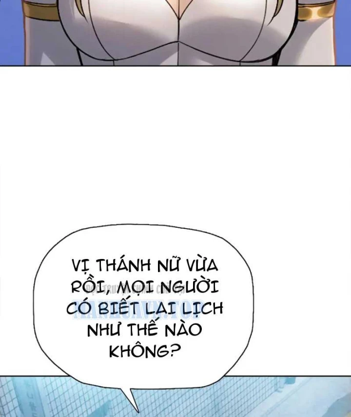 Kẻ Tàn Nhẫn Ngày Tận Thế: Bắt Đầu Dự Trữ Hàng Tỷ Tấn Vật Tư Chapter 124 - 34