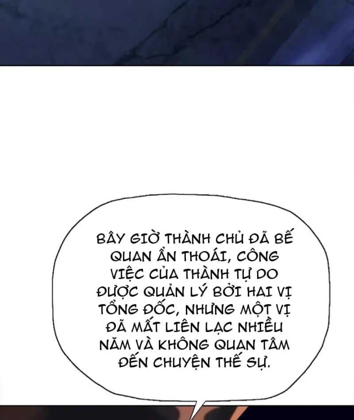 Kẻ Tàn Nhẫn Ngày Tận Thế: Bắt Đầu Dự Trữ Hàng Tỷ Tấn Vật Tư Chapter 124 - 36