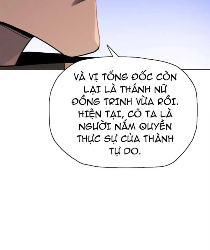 Kẻ Tàn Nhẫn Ngày Tận Thế: Bắt Đầu Dự Trữ Hàng Tỷ Tấn Vật Tư Chapter 124 - 38