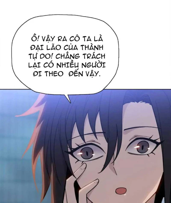 Kẻ Tàn Nhẫn Ngày Tận Thế: Bắt Đầu Dự Trữ Hàng Tỷ Tấn Vật Tư Chapter 124 - 39