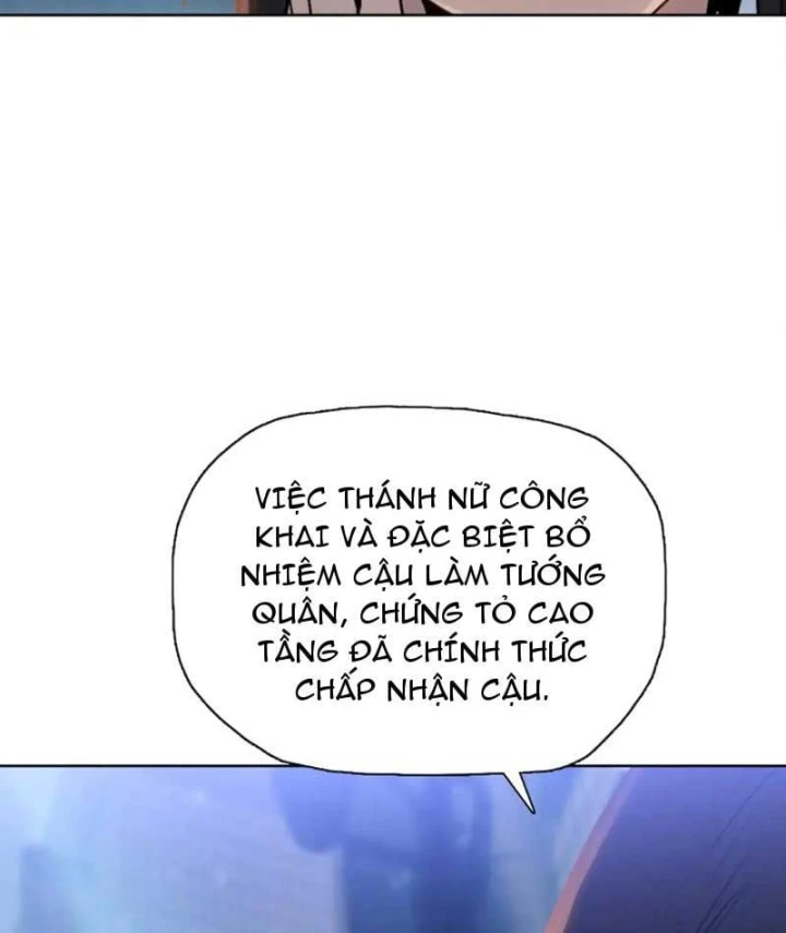 Kẻ Tàn Nhẫn Ngày Tận Thế: Bắt Đầu Dự Trữ Hàng Tỷ Tấn Vật Tư Chapter 124 - 40