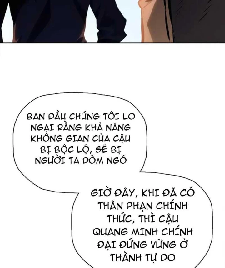 Kẻ Tàn Nhẫn Ngày Tận Thế: Bắt Đầu Dự Trữ Hàng Tỷ Tấn Vật Tư Chapter 124 - 42