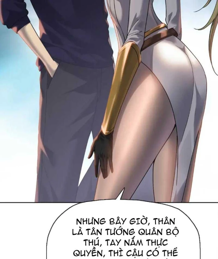 Kẻ Tàn Nhẫn Ngày Tận Thế: Bắt Đầu Dự Trữ Hàng Tỷ Tấn Vật Tư Chapter 124 - 44