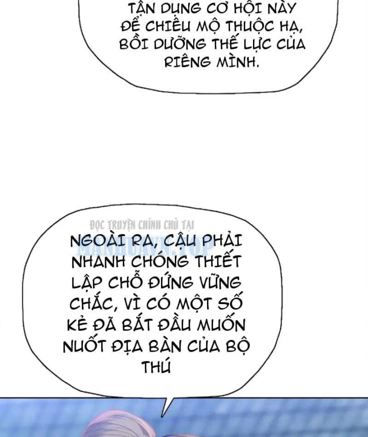 Kẻ Tàn Nhẫn Ngày Tận Thế: Bắt Đầu Dự Trữ Hàng Tỷ Tấn Vật Tư Chapter 124 - 45