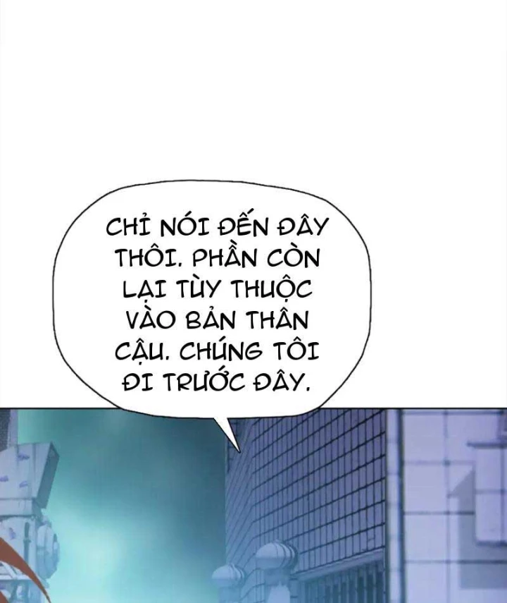 Kẻ Tàn Nhẫn Ngày Tận Thế: Bắt Đầu Dự Trữ Hàng Tỷ Tấn Vật Tư Chapter 124 - 49