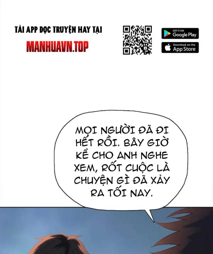 Kẻ Tàn Nhẫn Ngày Tận Thế: Bắt Đầu Dự Trữ Hàng Tỷ Tấn Vật Tư Chapter 124 - 51