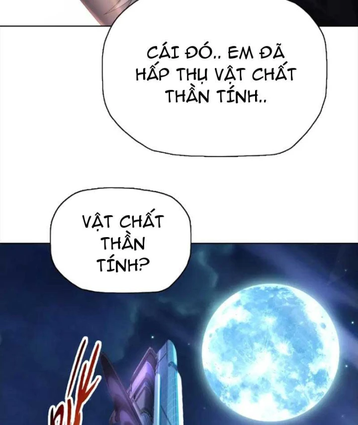 Kẻ Tàn Nhẫn Ngày Tận Thế: Bắt Đầu Dự Trữ Hàng Tỷ Tấn Vật Tư Chapter 124 - 53