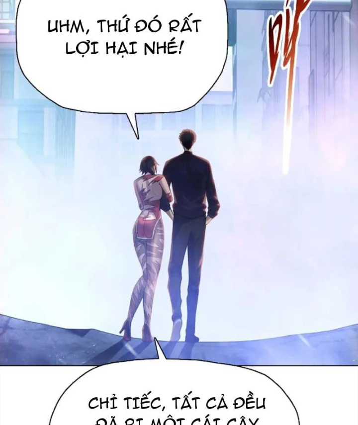 Kẻ Tàn Nhẫn Ngày Tận Thế: Bắt Đầu Dự Trữ Hàng Tỷ Tấn Vật Tư Chapter 124 - 55