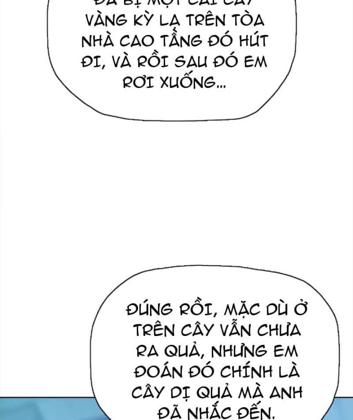 Kẻ Tàn Nhẫn Ngày Tận Thế: Bắt Đầu Dự Trữ Hàng Tỷ Tấn Vật Tư Chapter 124 - 56