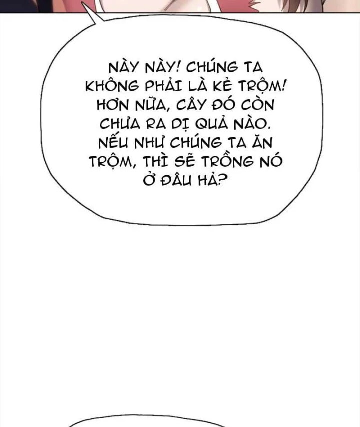 Kẻ Tàn Nhẫn Ngày Tận Thế: Bắt Đầu Dự Trữ Hàng Tỷ Tấn Vật Tư Chapter 124 - 62