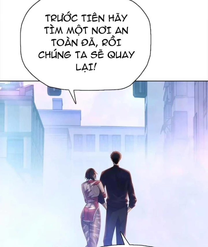 Kẻ Tàn Nhẫn Ngày Tận Thế: Bắt Đầu Dự Trữ Hàng Tỷ Tấn Vật Tư Chapter 124 - 63