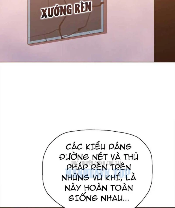 Kẻ Tàn Nhẫn Ngày Tận Thế: Bắt Đầu Dự Trữ Hàng Tỷ Tấn Vật Tư Chapter 124 - 66