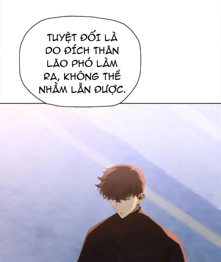 Kẻ Tàn Nhẫn Ngày Tận Thế: Bắt Đầu Dự Trữ Hàng Tỷ Tấn Vật Tư Chapter 124 - 68