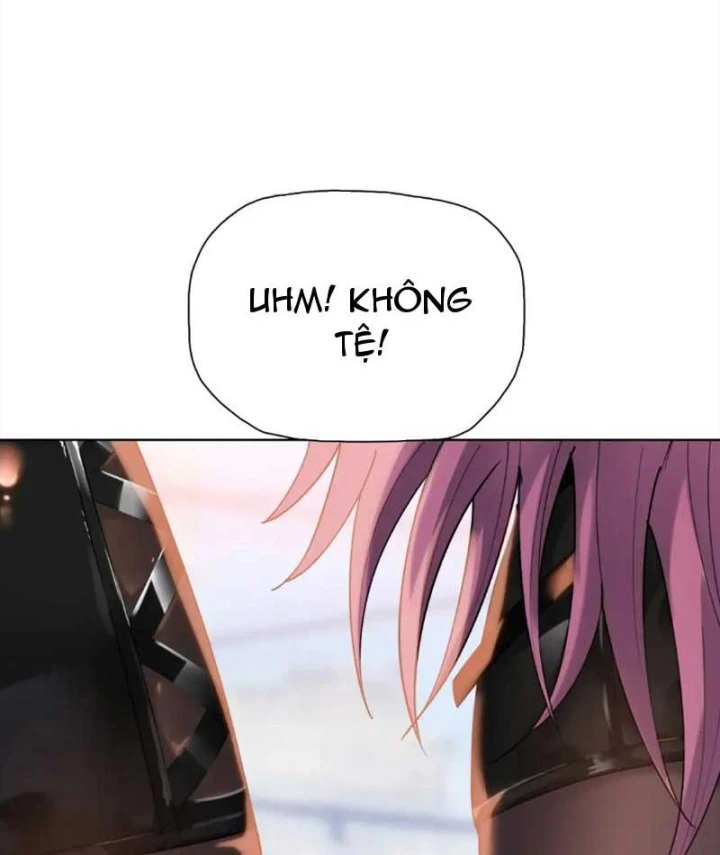 Kẻ Tàn Nhẫn Ngày Tận Thế: Bắt Đầu Dự Trữ Hàng Tỷ Tấn Vật Tư Chapter 124 - 74