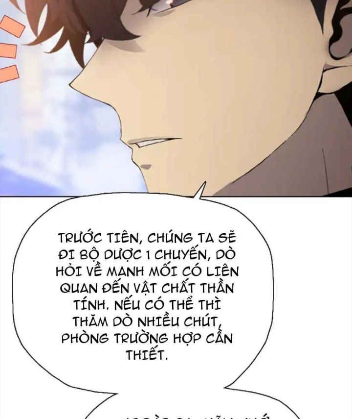 Kẻ Tàn Nhẫn Ngày Tận Thế: Bắt Đầu Dự Trữ Hàng Tỷ Tấn Vật Tư Chapter 124 - 78