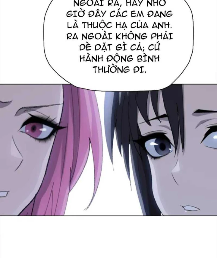 Kẻ Tàn Nhẫn Ngày Tận Thế: Bắt Đầu Dự Trữ Hàng Tỷ Tấn Vật Tư Chapter 124 - 79