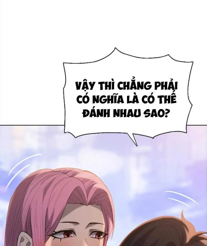 Kẻ Tàn Nhẫn Ngày Tận Thế: Bắt Đầu Dự Trữ Hàng Tỷ Tấn Vật Tư Chapter 124 - 80