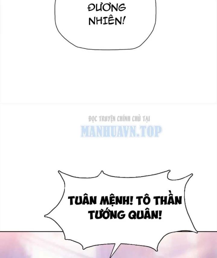 Kẻ Tàn Nhẫn Ngày Tận Thế: Bắt Đầu Dự Trữ Hàng Tỷ Tấn Vật Tư Chapter 124 - 82