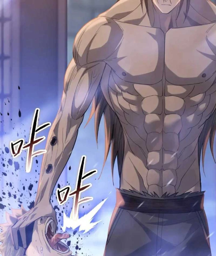 Kẻ Tàn Nhẫn Ngày Tận Thế: Bắt Đầu Dự Trữ Hàng Tỷ Tấn Vật Tư Chapter 124 - 87