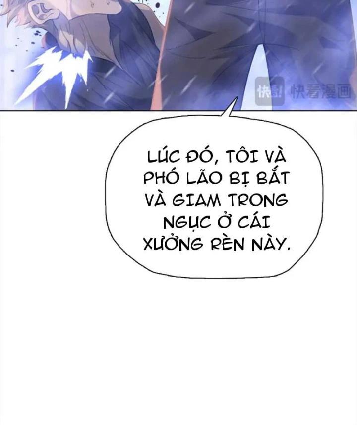 Kẻ Tàn Nhẫn Ngày Tận Thế: Bắt Đầu Dự Trữ Hàng Tỷ Tấn Vật Tư Chapter 124 - 88