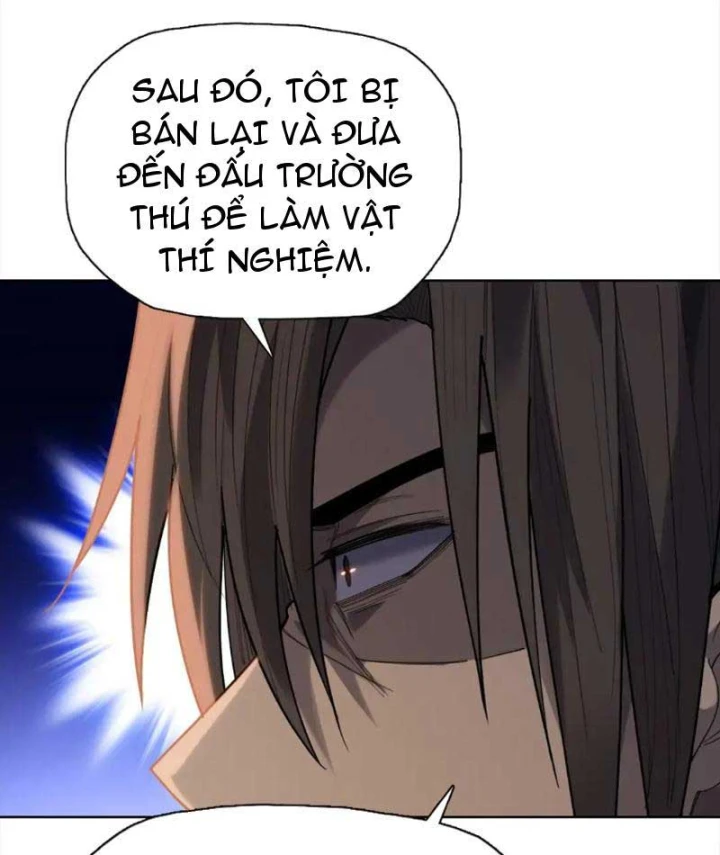 Kẻ Tàn Nhẫn Ngày Tận Thế: Bắt Đầu Dự Trữ Hàng Tỷ Tấn Vật Tư Chapter 124 - 89