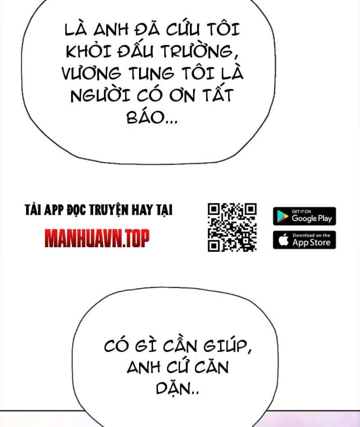 Kẻ Tàn Nhẫn Ngày Tận Thế: Bắt Đầu Dự Trữ Hàng Tỷ Tấn Vật Tư Chapter 124 - 90