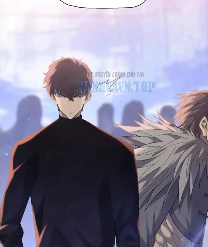Kẻ Tàn Nhẫn Ngày Tận Thế: Bắt Đầu Dự Trữ Hàng Tỷ Tấn Vật Tư Chapter 124 - 91