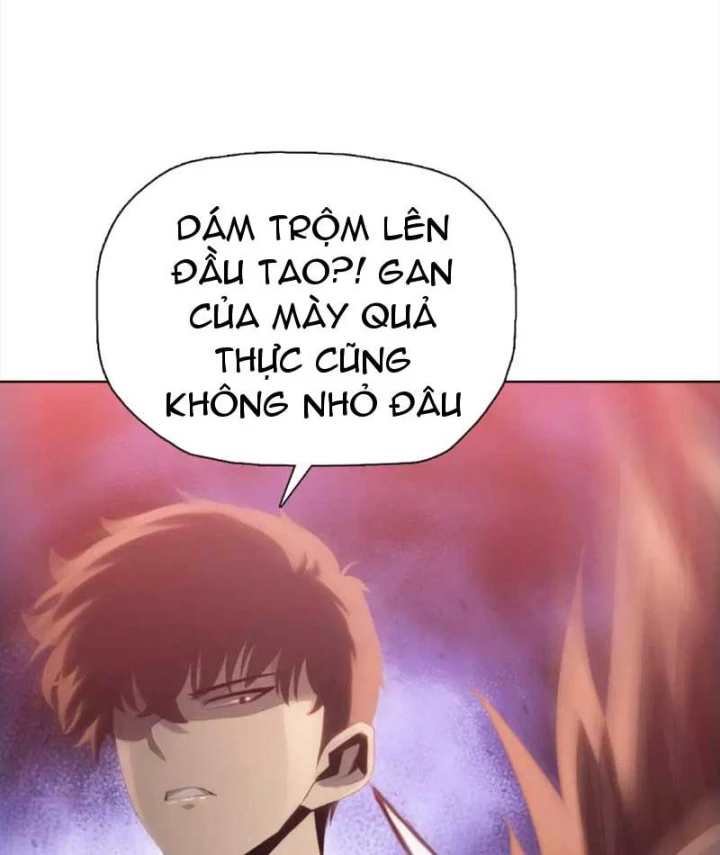 Kẻ Tàn Nhẫn Ngày Tận Thế: Bắt Đầu Dự Trữ Hàng Tỷ Tấn Vật Tư Chapter 124 - 94