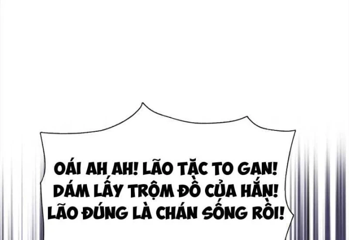 Kẻ Tàn Nhẫn Ngày Tận Thế: Bắt Đầu Dự Trữ Hàng Tỷ Tấn Vật Tư Chapter 124 - 96