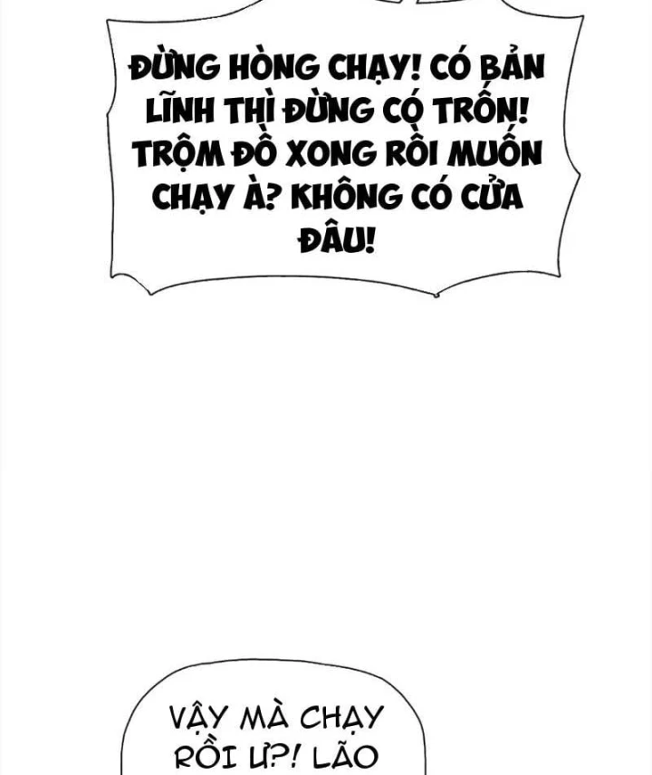Kẻ Tàn Nhẫn Ngày Tận Thế: Bắt Đầu Dự Trữ Hàng Tỷ Tấn Vật Tư Chapter 124 - 103