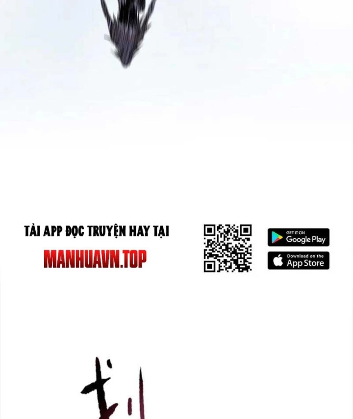 Kẻ Tàn Nhẫn Ngày Tận Thế: Bắt Đầu Dự Trữ Hàng Tỷ Tấn Vật Tư Chapter 124 - 109