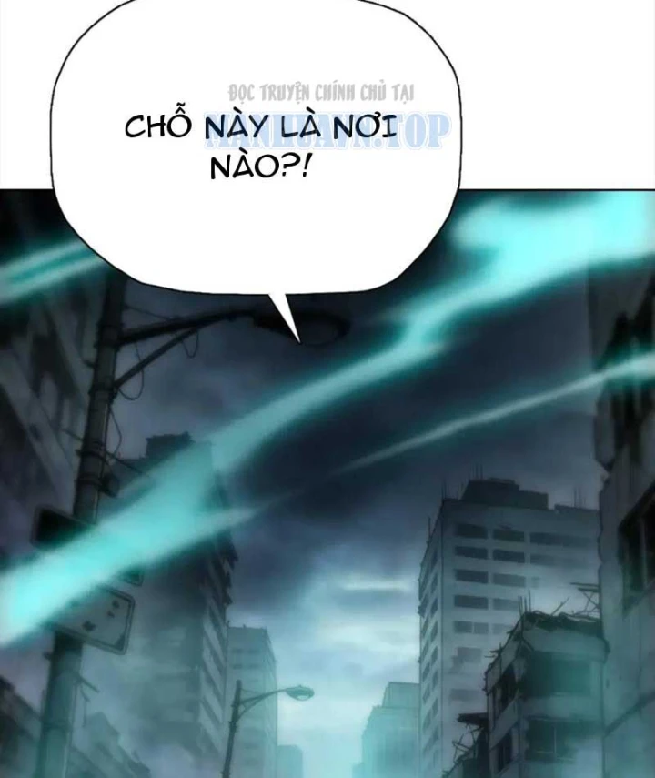Kẻ Tàn Nhẫn Ngày Tận Thế: Bắt Đầu Dự Trữ Hàng Tỷ Tấn Vật Tư Chapter 124 - 111