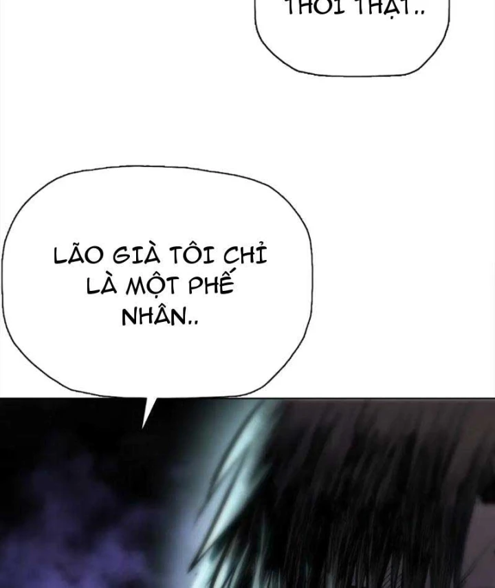 Kẻ Tàn Nhẫn Ngày Tận Thế: Bắt Đầu Dự Trữ Hàng Tỷ Tấn Vật Tư Chapter 124 - 113