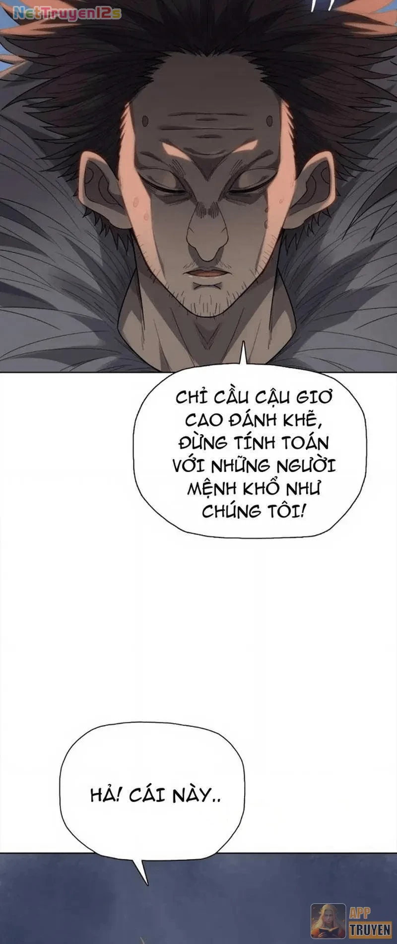 Kẻ Tàn Nhẫn Ngày Tận Thế: Bắt Đầu Dự Trữ Hàng Tỷ Tấn Vật Tư Chapter 125 - 7
